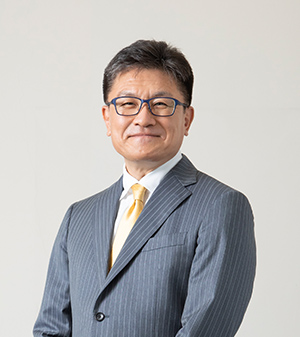 田村忠司