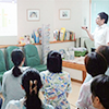 勉強会