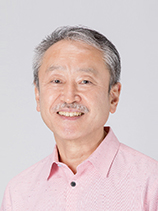 中島 孝哉 先生